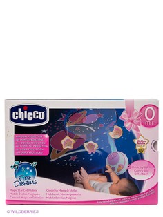 Развивающие игрушки CHICCO