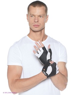 Перчатки Meratti