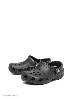 Сабо CROCS