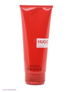 Гели HUGO BOSS