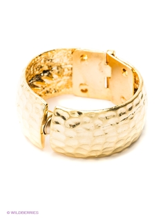 Заколки Kameo-bis