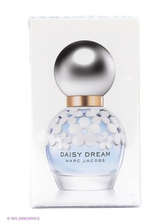 Туалетная вода MARC JACOBS