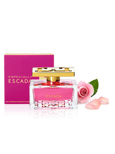 Туалетная вода ESCADA