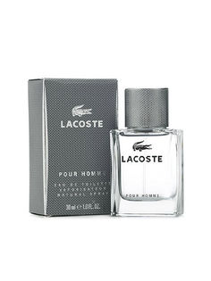 Туалетная вода Lacoste