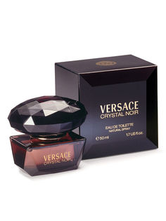 Туалетная вода Versace