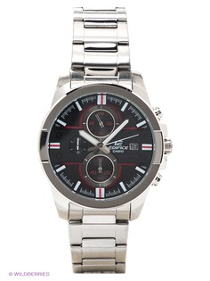 Часы CASIO