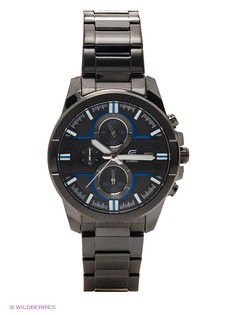 Часы CASIO