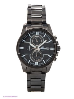 Часы CASIO