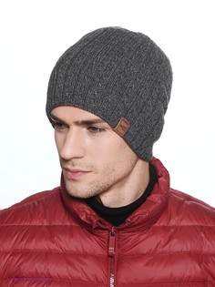Шапки Marhatter