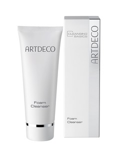 Пенки ARTDECO