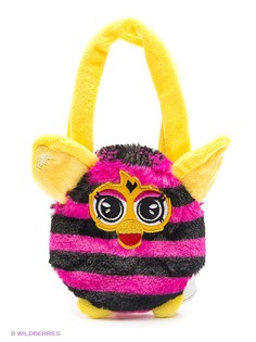 Мягкие игрушки 1Toy
