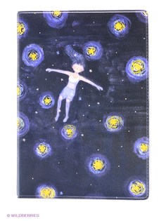 Обложки Mitya Veselkov