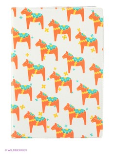 Обложки Mitya Veselkov