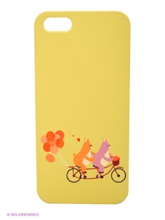 Чехлы Mitya Veselkov