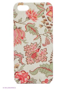 Чехлы Mitya Veselkov