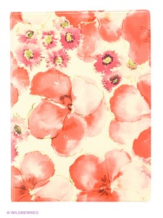 Обложки Mitya Veselkov