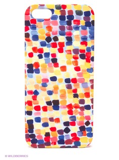 Чехлы Mitya Veselkov