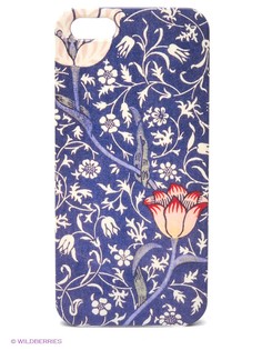 Чехлы Mitya Veselkov