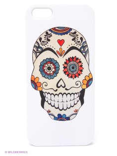 Чехлы Mitya Veselkov