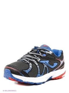 Кроссовки Joma