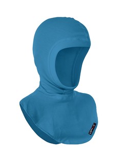 Шапки Lynxy
