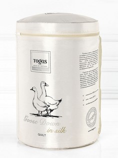 Одеяла TOGAS