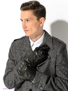 Перчатки Dali Exclusive