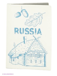 Обложки Mitya Veselkov