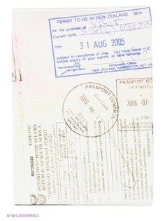 Обложки Mitya Veselkov