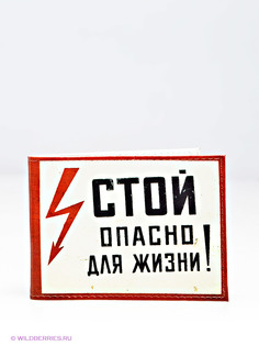 Обложки Mitya Veselkov