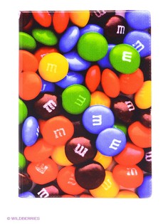 Обложки Mitya Veselkov