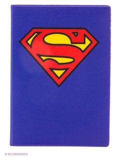 Обложки Mitya Veselkov