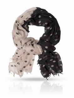 Палантины Michel Katana