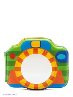 Развивающие игрушки S-S