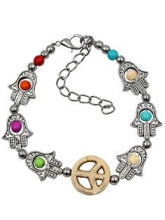 Браслеты Taya