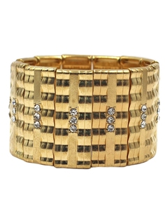 Браслеты Taya