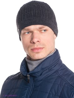 Шапки FOMAS