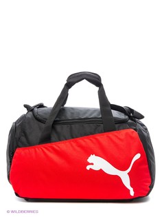 Сумки Puma