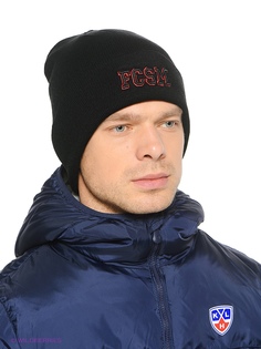 Шапки Atributika &amp; Club