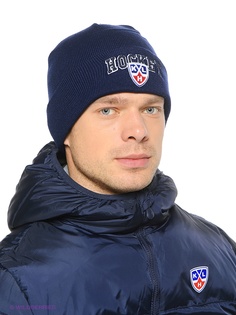 Шапки Atributika &amp; Club