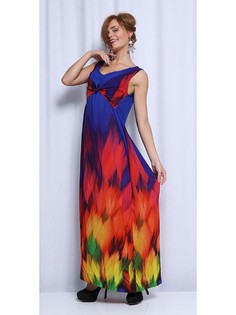 Платья StypeAtelie