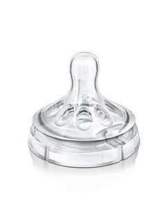 Соски Philips AVENT