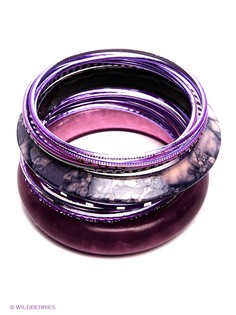 Браслеты ГАНГ