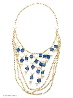 Ожерелья ГАНГ