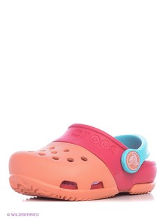 Сабо CROCS