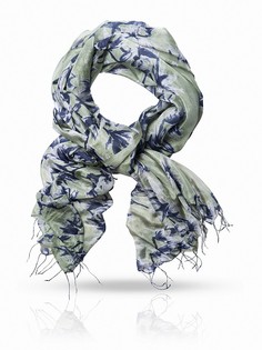 Палантины Michel Katana