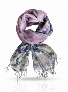 Палантины Michel Katana