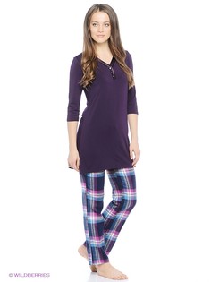 Платья JETTE JOOP