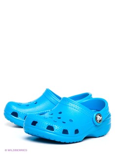 Сабо CROCS