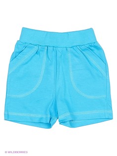 Шорты Soni kids
